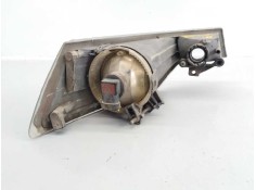 Recambio de faro antiniebla izquierdo para citroën c5 berlina premier referencia OEM IAM   E1-A4-1-1 2