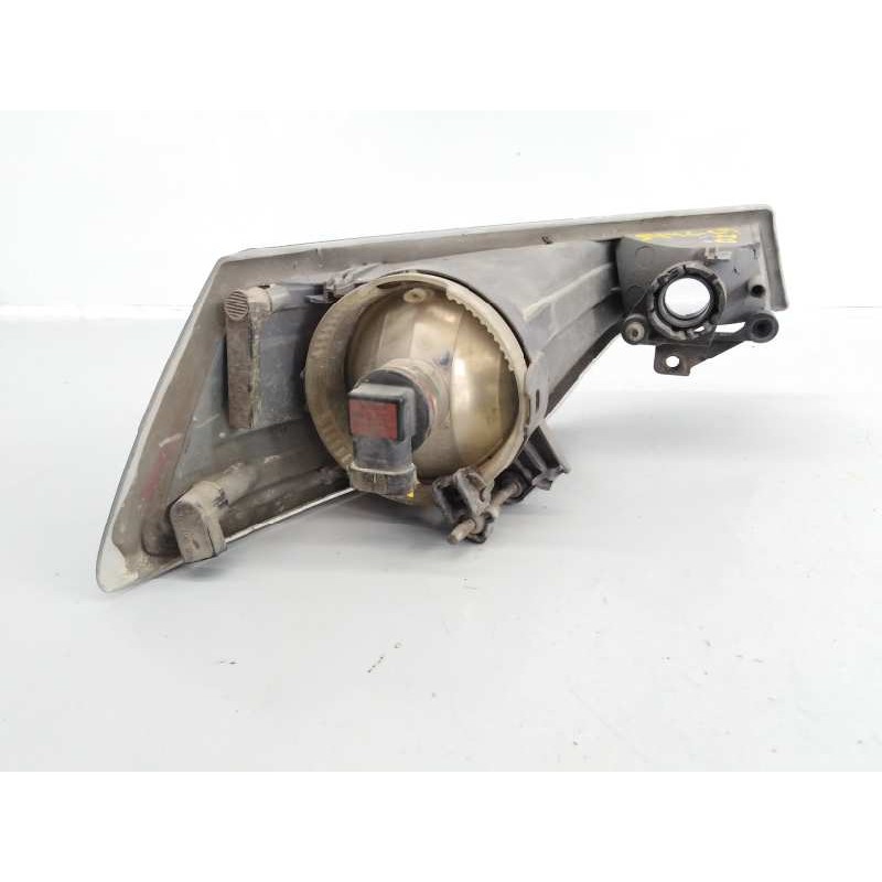 Recambio de faro antiniebla izquierdo para citroën c5 berlina premier referencia OEM IAM   E1-A4-1-1