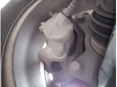 PINZA FRENO DELANTERA DERECHA 