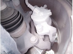 PINZA FRENO DELANTERA IZQUIERDA 