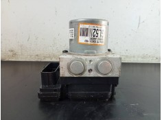 Recambio de abs para hyundai i30 (gd) style referencia OEM IAM A6589208000 58920A6230 P3-A8-27-3