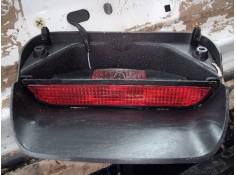 LUZ CENTRAL DE FRENO 