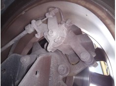 PINZA FRENO TRASERA DERECHA 