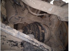 MANGUETA DELANTERA DERECHA 