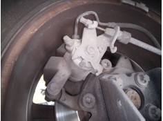 PINZA FRENO TRASERA IZQUIERDA 