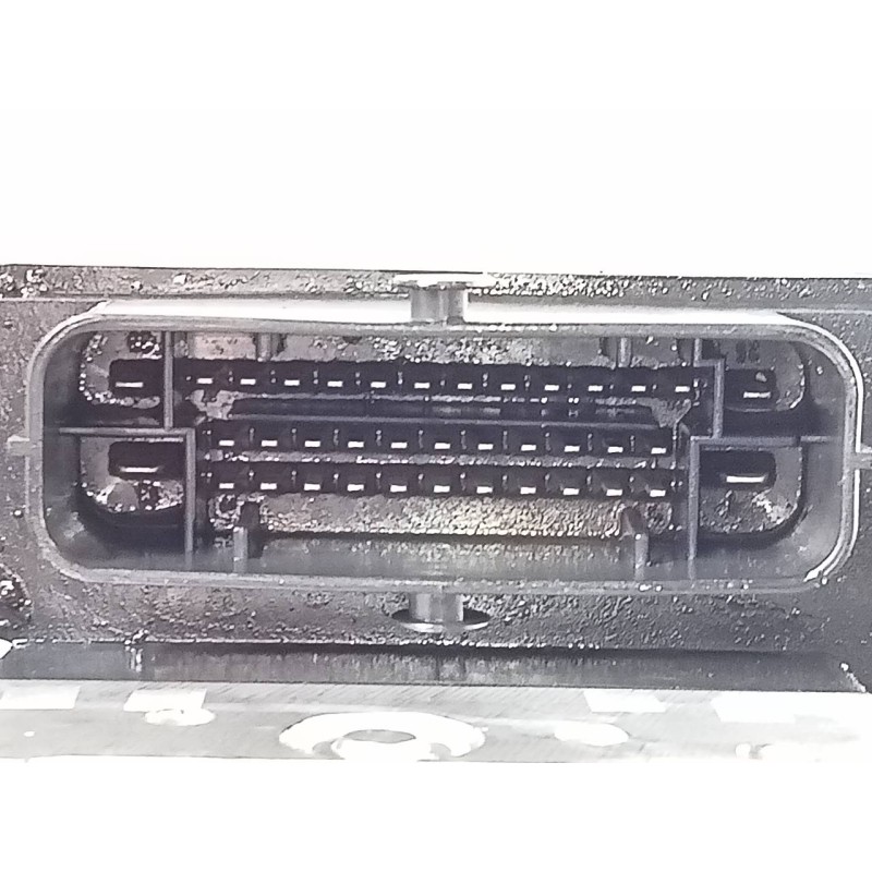 Recambio de abs para hyundai i30 (gd) style referencia OEM IAM A6589208000 58920A6230 P3-A8-27-3