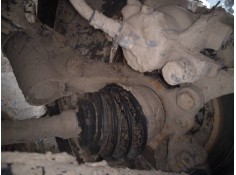 MANGUETA DELANTERA IZQUIERDA 