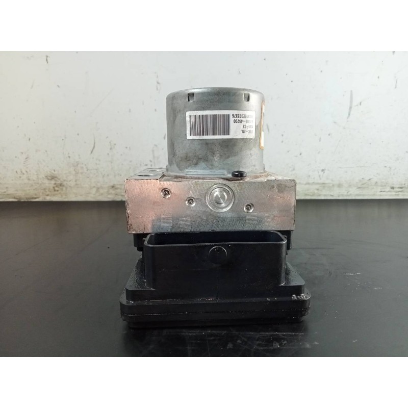 Recambio de abs para hyundai i30 (gd) style referencia OEM IAM A6589208000 58920A6230 P3-A8-27-3