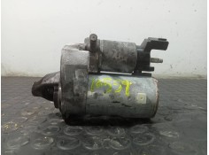 MOTOR ARRANQUE 9671530880 4280008332 P3-A10-7-1