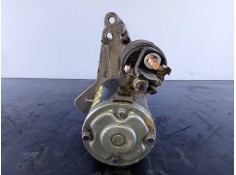 Recambio de motor arranque para dacia sandero stepway referencia OEM IAM 233000779R M000T46572ZT P3-B7-19-2 2