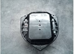 VENTILADOR CALEFACCION 272V0JK61A 170915 