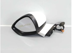 RETROVISOR IZQUIERDO ELECTRICO 96721916 E1-A4-1-1