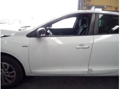 PUERTA DELANTERA IZQUIERDA 