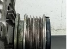 Recambio de alternador para hyundai i30 (gd) style referencia OEM IAM 373002A700  P3-A5-28-3 2