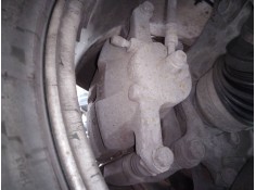 PINZA FRENO DELANTERA DERECHA 