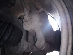 PINZA FRENO DELANTERA IZQUIERDA 