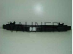 Recambio de refuerzo paragolpes delantero para seat ibiza (6l1) referencia OEM IAM 109211775 NUEVO NAVEOFCINA