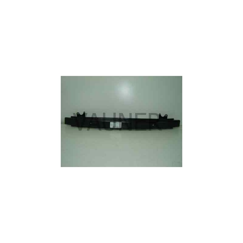 Recambio de refuerzo paragolpes delantero para seat ibiza (6l1) referencia OEM IAM 109211775 NUEVO NAVEOFCINA