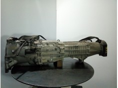 Recambio de caja cambios para volkswagen touareg (7la) tdi r5 referencia OEM IAM FEA  M1-A1-129