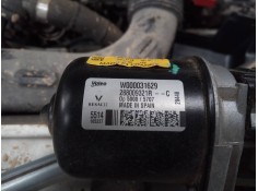 MOTOR LIMPIA DELANTERO 288008321R 