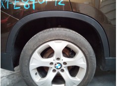 ALETIN TRASERO DERECHO 