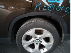 ALETIN TRASERO IZQUIERDO 