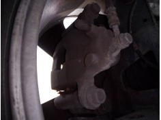 PINZA FRENO TRASERA IZQUIERDA 