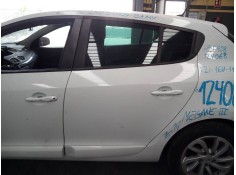 PUERTA TRASERA IZQUIERDA 