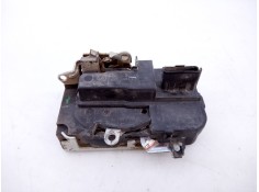 CERRADURA PUERTA DELANTERA IZQUIERDA E1-A4-44-1