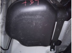 DEPOSITO COMBUSTIBLE 4077718AA 8910161M0 