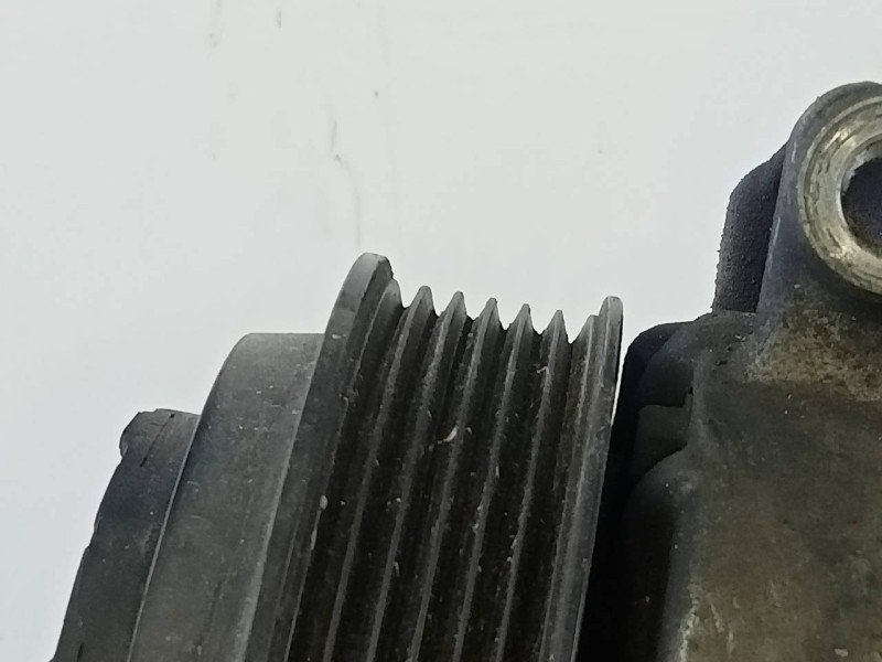 Recambio de compresor aire acondicionado para mercedes-benz clase c (w204) familiar 220 t cdi (204.208) referencia OEM IAM A0012