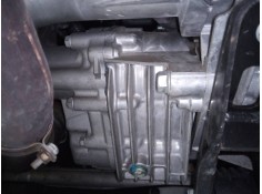 DIFERENCIAL DELANTERO 