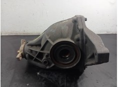 DIFERENCIAL TRASERO A2093510205 P1-B3-5