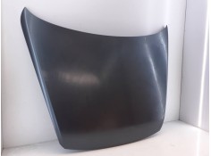 Recambio de capot para volkswagen touareg (7la) tdi r5 referencia OEM IAM   E4-A1-4 2