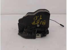 CERRADURA PUERTA TRASERA DERECHA 7154630 E1-A3-48-1