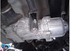 Recambio de diferencial trasero para suzuki vitara 1.4 s 4x4 referencia OEM IAM    2