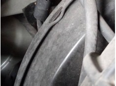 Recambio de servofreno para renault megane iii berlina 5 p limited referencia OEM IAM   