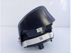Recambio de cuadro instrumentos para citroën c3 live referencia OEM IAM 9813361380  E3-B2-29-1 2