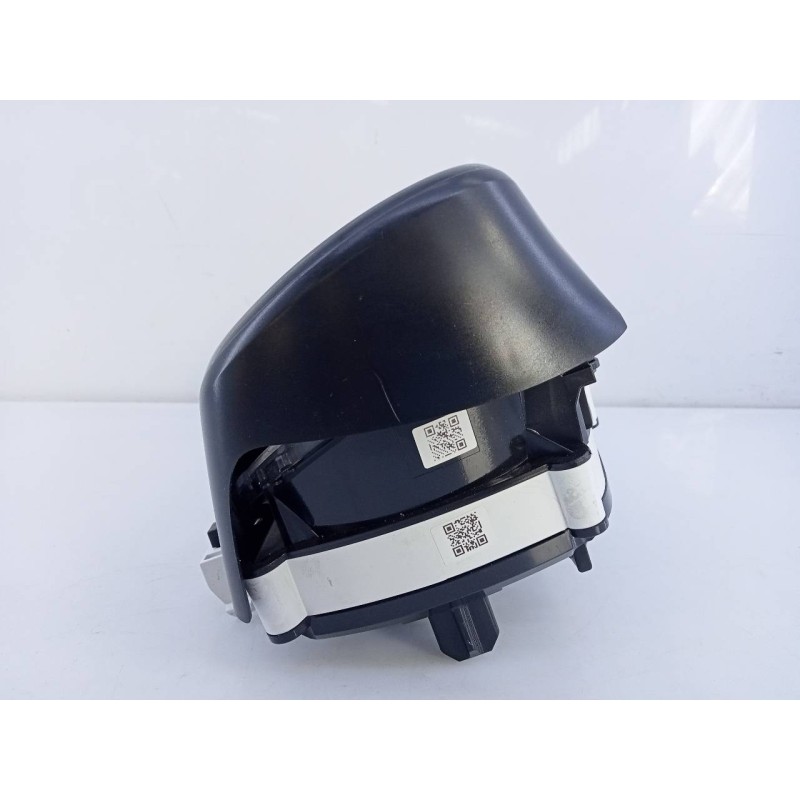 Recambio de cuadro instrumentos para citroën c3 live referencia OEM IAM 9813361380  E3-B2-29-1