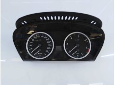 CUADRO INSTRUMENTOS 110080213 62116958600 E3-A2-31-3