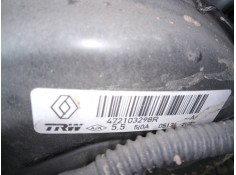 SERVOFRENO 472103298R 