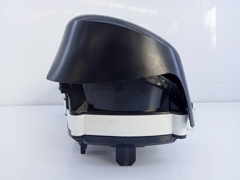 Recambio de cuadro instrumentos para citroën c3 live referencia OEM IAM 9813361380  E3-B2-29-1