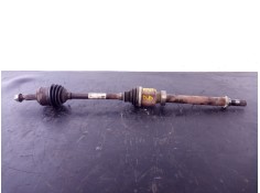 TRANSMISION DELANTERA DERECHA 391007843R P1-A6-29