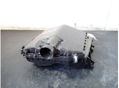 Recambio de filtro aire para suzuki vitara 1.4 s 4x4 referencia OEM IAM   P2-B3-2 2