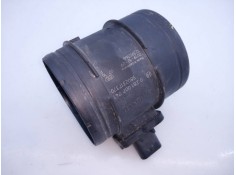 CAUDALIMETRO 5802317370 0281007741 E3-B6-42-2