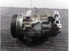 COMPRESOR AIRE ACONDICIONADO 9260062229R 03620907161 P3-A2-19-4