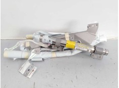 AIRBAG CORTINA DELANTERO DERECHO L91D4003691 TG13E01002 E2-B4-60-2