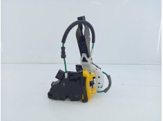 CERRADURA PUERTA DELANTERA DERECHA 81320A6010KDU E2-B5-55-2