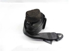 Recambio de cinturon seguridad trasero izquierdo para citroën c5 berlina premier referencia OEM IAM 96561744XX  E1-A4-27-2 2