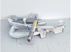 AIRBAG CORTINA DELANTERO IZQUIERDO L91D4004159 TG13E01002 E2-B4-60-2